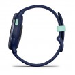 Garmin Vivoactive 5 3.05 cm (1.2