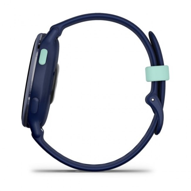 Garmin Vivoactive 5 3.05 cm (1.2 Garmin Vivoactive 5 3.05 cm (1.2