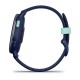 Garmin Vivoactive 5 3.05 cm (1.2 Garmin Vivoactive 5 3.05 cm (1.2