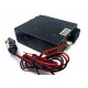 President Jimmy III AM/FM CB radio Black President Jimmy III AM/FM CB radio Black