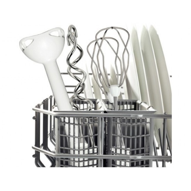 Bosch MFQ36440 mixer Hand mixer 450 W White Bosch MFQ36440 mixer Hand mixer 450 W White
