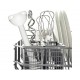 Bosch MFQ36440 mixer Hand mixer 450 W White Bosch MFQ36440 mixer Hand mixer 450 W White