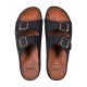 Scholl Air Bag - unisex sandals black, size 36 Scholl Air Bag - unisex sandals black, size 36