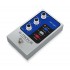 Behringer B-TRON III Envelope Filter Guitar Effect