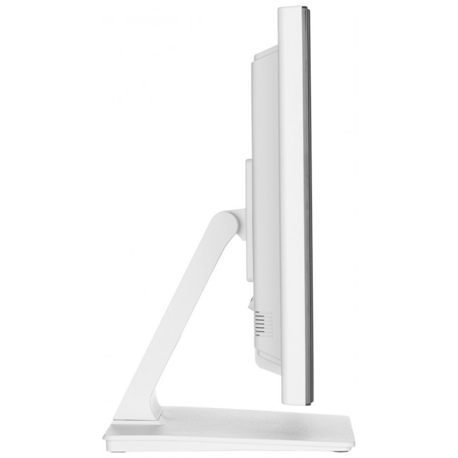iiyama ProLite T1932MSC-W1SAG computer monitor 48.3 cm (19 iiyama ProLite T1932MSC-W1SAG computer monitor 48.3 cm (19