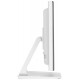 iiyama ProLite T1932MSC-W1SAG computer monitor 48.3 cm (19 iiyama ProLite T1932MSC-W1SAG computer monitor 48.3 cm (19