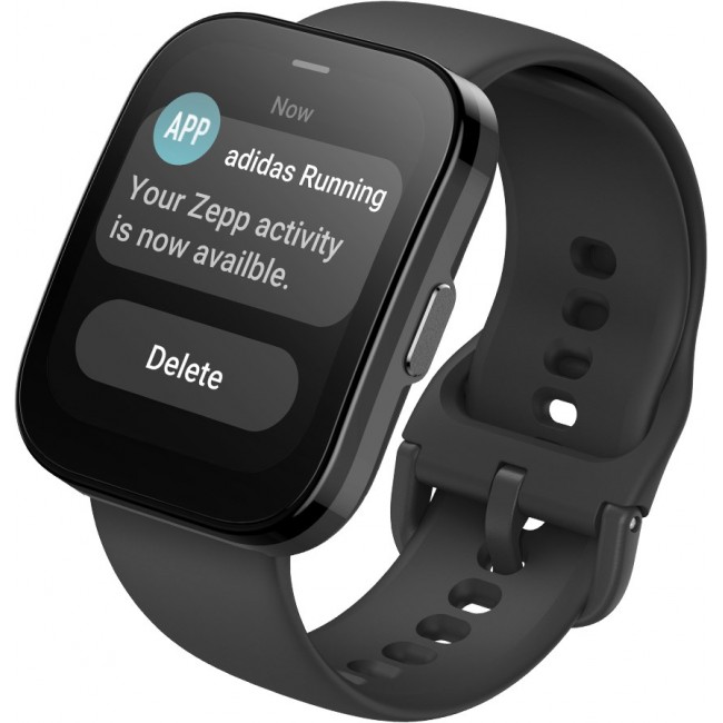 Amazfit Bip 5 4.85 cm (1.91