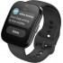 Amazfit Bip 5 4.85 cm (1.91