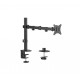 Gembird MA-D1-01 monitor mount / stand 81.3 cm (32 Gembird MA-D1-01 monitor mount / stand 81.3 cm (32