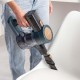 Taurus Homeland Ideal cordless hoover 948934000 Taurus Homeland Ideal cordless hoover 948934000