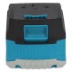 DEDRA DED7035 power screwdriver accessory DEDRA DED7035 power screwdriver accessory
