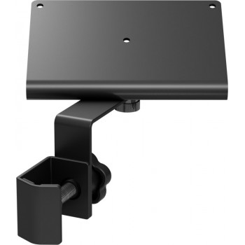 Behringer Powerplay 16 Black