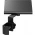 Behringer Powerplay 16 Black