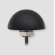 Teltonika PR1KCL28 network antenna SMA 3 dBi Teltonika PR1KCL28 network antenna SMA 3 dBi