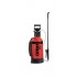 QUASAR. ORION SUPER NEW SPRAYER 9l *