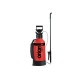 QUASAR. ORION SUPER NEW SPRAYER 9l * QUASAR. ORION SUPER NEW SPRAYER 9l *