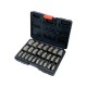Yato YT-06034 screw/bolt extractor 1 pc(s) Yato YT-06034 screw/bolt extractor 1 pc(s)