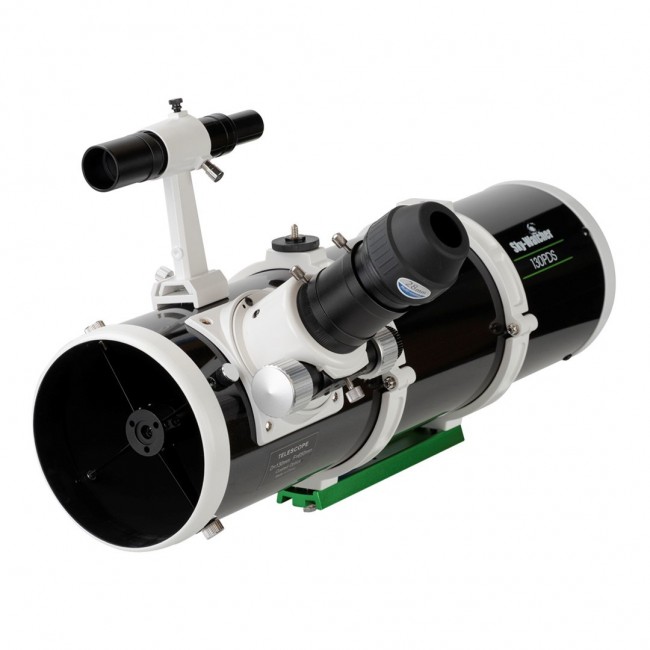 Optical tube Skywatcher BKP 130/650 OTAW Optical tube Skywatcher BKP 130/650 OTAW