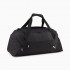PUMA teamGOAL duffel bag 55 L Polyester Black
