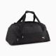 PUMA teamGOAL duffel bag 55 L Polyester Black