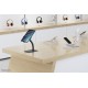 Neomounts DS15-625BL1 Tablet stand desk 7.9-11 Neomounts DS15-625BL1 Tablet stand desk 7.9-11