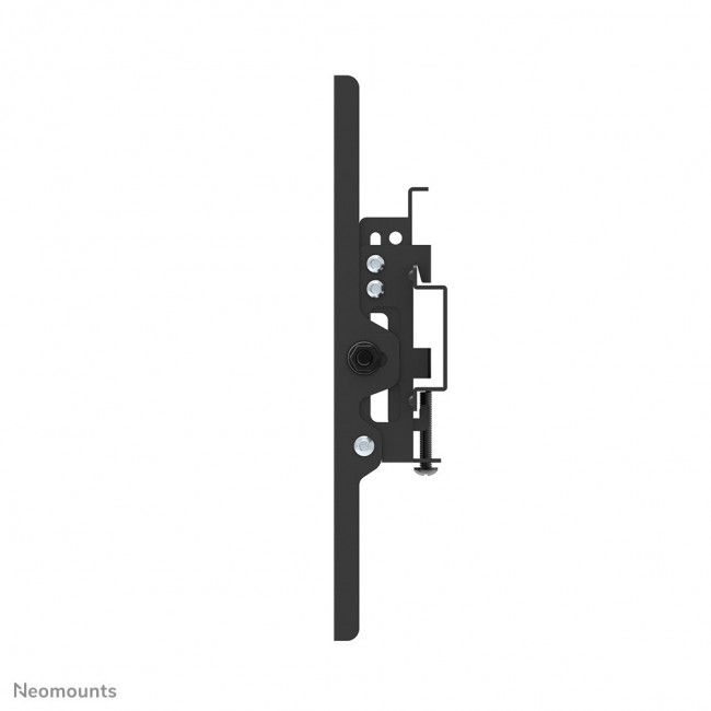 Neomounts WL35-350BL12 TV mount wall 24-55 Neomounts WL35-350BL12 TV mount wall 24-55