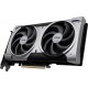 MSI VENTUS GeForce RTX 5060 TI 16G 2X OC PLUS NVIDIA 16 GB GDDR7 MSI VENTUS GeForce RTX 5060 TI 16G 2X OC PLUS NVIDIA 16 GB GDDR7