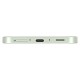 Samsung Galaxy A36 17 cm (6.7 Samsung Galaxy A36 17 cm (6.7