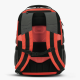 OGIO BACKPACK RENEGADE DNA KOI A20259_Q0505_NA