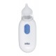 BRAUN BNA 100 BRAUN BNA 100