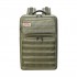 Autel EVO Max Series Backpack