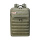 Autel EVO Max Series Backpack Autel EVO Max Series Backpack