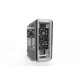 be quiet! Silent Base 802 White Midi Tower be quiet! Silent Base 802 White Midi Tower