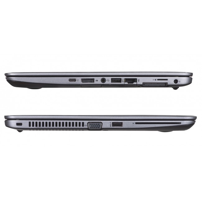 HP 840 G3 i5-6200U 8GB 256SSD 14 HP 840 G3 i5-6200U 8GB 256SSD 14