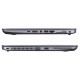 HP 840 G3 i5-6200U 8GB 256SSD 14 HP 840 G3 i5-6200U 8GB 256SSD 14