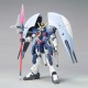 HG 1/144 ABYSS GUNDAM HG 1/144 ABYSS GUNDAM