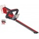 Einhell GC-CH 18/40 Li Solo 2 kg Einhell GC-CH 18/40 Li Solo 2 kg