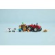 LEGO CITY 60461 Tractor with Trailer LEGO CITY 60461 Tractor with Trailer