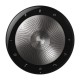 Jabra SPEAK 710 MS Speakerphone incl. Link 370 Jabra SPEAK 710 MS Speakerphone incl. Link 370