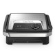 Tefal Inicio Adjust GC272D10 contact grill Tefal Inicio Adjust GC272D10 contact grill