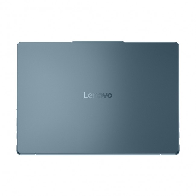 Lenovo Yoga Slim 7 14AKP10 Copilot+ PC AMD Ryzen AI 5 340 Laptop 35.6 cm (14 Lenovo Yoga Slim 7 14AKP10 Copilot+ PC AMD Ryzen AI 5 340 Laptop 35.6 cm (14
