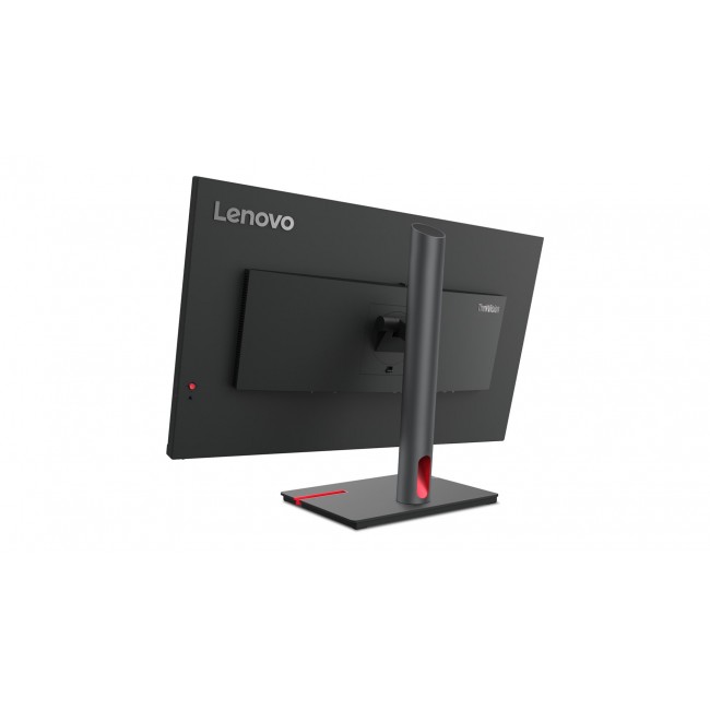 Lenovo ThinkVision P32p-30 LED display 80 cm (31.5 Lenovo ThinkVision P32p-30 LED display 80 cm (31.5