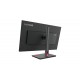 Lenovo ThinkVision P32p-30 LED display 80 cm (31.5 Lenovo ThinkVision P32p-30 LED display 80 cm (31.5