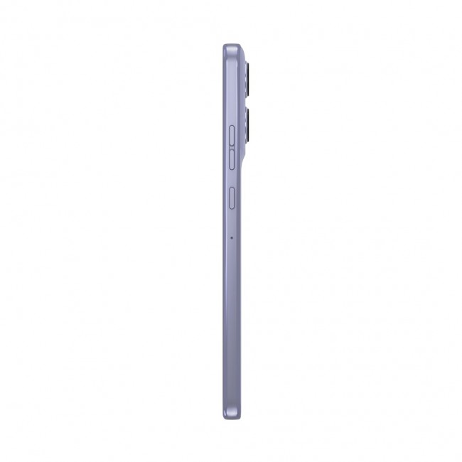 Motorola moto g86 power 5G 16.9 cm (6.67