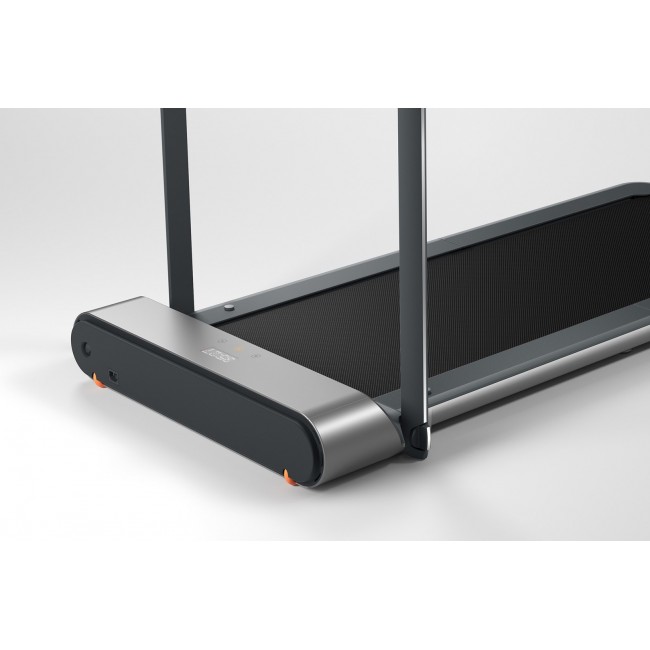 Kingsmith Walking Pad TRR1F electric treadmill Kingsmith Walking Pad TRR1F electric treadmill