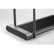 Kingsmith Walking Pad TRR1F electric treadmill Kingsmith Walking Pad TRR1F electric treadmill