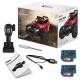 XBLITZ Explorer remote-controlled model 1:12