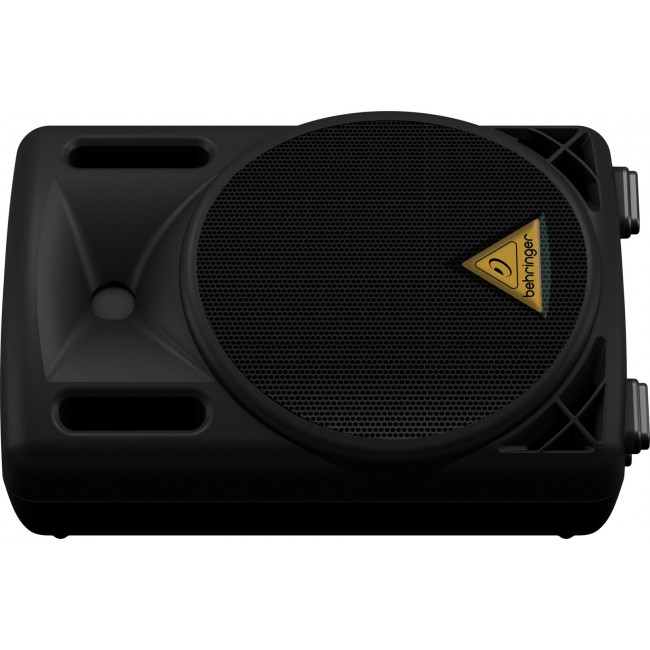 Behringer EUROLIVE B208D Public Address (PA) speaker 2-way Behringer EUROLIVE B208D Public Address (PA) speaker 2-way