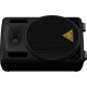 Behringer EUROLIVE B208D Public Address (PA) speaker 2-way Behringer EUROLIVE B208D Public Address (PA) speaker 2-way