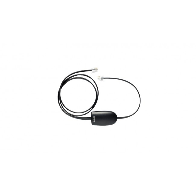 Jabra HHC adapter Jabra HHC adapter